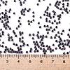 TOHO 11/0 Round Beads SEED-JPTR11-0251-4