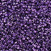 MIYUKI Delica Beads SEED-X0054-DB0430-3