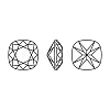 Preciosa® MAXIMA Crystal Fancy Stones X-PRC-FC10-10330-4