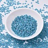 MIYUKI Half TILA Beads SEED-X0054-HTL2405FR-1