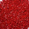 TOHO Hexagon Beads SEED-T2CUT-15-45-2