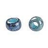 TOHO 11/0 Round Beads SEED-TR11-1208-3