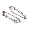 Iron Kilt Pins E352-1-2