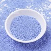 MIYUKI Delica Beads SEED-J020-DB1137-3