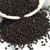 TOHO 8/0 Demi Round Beads Y-SEED-DR08-0085-3