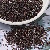 MIYUKI Delica Beads SEED-X0054-DB2207-1