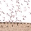 TOHO 8/0 Round Beads SEED-TR08-0289-3