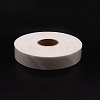 Polyester Ribbon Rolls OCOR-WH0063-65C-1