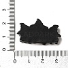 Halloween Theme Cartoon Resin  Cabochons CRES-D043-01I-3