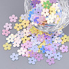 Ornament Accessories PVC-T005-008-1