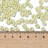 3/0 Glass Seed Beads X1-SEED-L011-03A-02-4