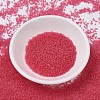 MIYUKI Delica Beads SEED-X0054-DB0780-2