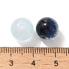 Mixed Style Glass Beads X1-GLAA-XCP0012-02M-3