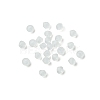 Preciosa® Crystal Beads X-PRC-BA3-00030-840-4
