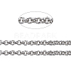 Brass Rolo Chains CHC-S008-002I-P-1
