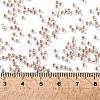 TOHO 11/0 Round Beads X-SEED-TR11-1069-4
