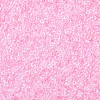 MIYUKI Round Rocailles Beads X-SEED-G007-RR0266-3