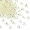 Preciosa® Crystal Beads X-PRC-BA4-00030-239-3