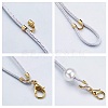 Wire Guardian and Protectors KK-WH0084-01B-G01-4