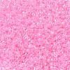 MIYUKI Delica Beads SEED-X0054-DB0246-3