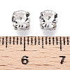 Sew on Rhinestone KK-S324-04B-3