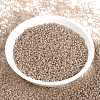 MIYUKI Round Rocailles Beads X-SEED-G009-RR3541-3