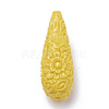 Synthetic Coral Beads CORA-Q033-01-2