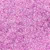 TOHO 11/0 Round Beads X-SEED-TR11-2724-2