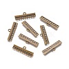 Tibetan Style Links TIBE-A22146-AB-FF-1