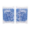 6/0 Glass Seed Beads SEED-YW0001-25I-8