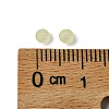 Preciosa® Crystal Beads Y-PRC-BA3-80100-840-5