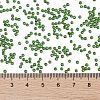 TOHO 11/0 Round Beads SEED-XTR11-0742-4