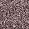 TOHO 15/0 Round Beads SEED-JPTR15-0353-2