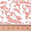 TOHO 11/0 Round Beads X-SEED-TR11-0803F-4