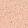 MIYUKI Delica Beads X-SEED-J020-DB1492-3