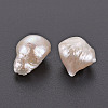 Natural Keshi Pearl Beads PEAR-N020-C01-3