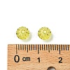 Preciosa® Crystal Beads Y-PRC-BA6-80250-5