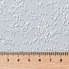 TOHO Round Seed Beads X-SEED-TR15-0761-4