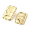 304 Stainless Steel Stud Earrings EJEW-G367-02G-2