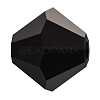 Preciosa® Crystal Beads X-PRC-BA3-23980-1