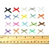 30Pcs Nylon Costume Accessories DIY-FS0008-19I-2