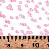 12/0 Glass Seed Beads X-SEED-A016-2mm-210-4