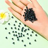 Preciosa® Crystal Beads X-PRC-BA6-30340-4