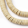 Natural Agate Beads Strands X-G-S286-09C-3