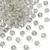 Preciosa® Crystal Beads Y-PRC-BB5-00030-279-3