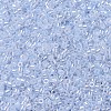MIYUKI Delica Beads SEED-X0054-DB0257-3