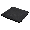 Wool Felts Mat AJEW-WH0819-015A-1