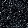 MIYUKI Round Rocailles Beads SEED-JP0009-RR0152-3