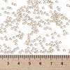 TOHO Round Seed Beads X-SEED-TR11-0629-4