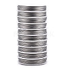 Tiger Tail Wire TWIR-R005-0.8mm-09-4